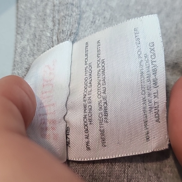 Bob Seger The Silver Bullet Band Touring Against The Wind 1980 T-Shirt Size XL - Picture 8 of 9